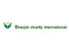 sharjah charity|list of ngos in uae.